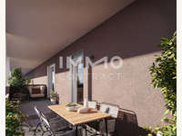 1220 Wien - Eigentumswohnung