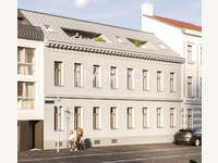 1110 Wien - Ferienwohnung
