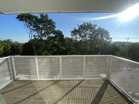 1110 Wien - Eigentumswohnung