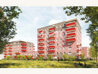 1220 Wien - Eigentumswohnung