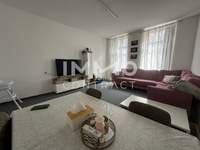 1100 Wien  Favoriten - Eigentumswohnung
