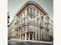 1140 Wien - Eigentumswohnung