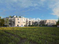 2326 Lanzendorf - Eigentumswohnung