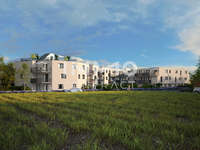 2325 Lanzendorf - Eigentumswohnung