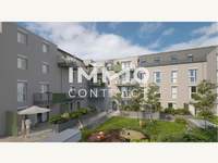 2326 Lanzendorf - Eigentumswohnung