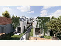 1220 Wien - Eigentumswohnung