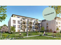 3200 Ober-Grafendorf - Eigentumswohnung