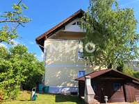 Graz - Eigentumswohnung