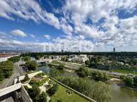 Wien - Eigentumswohnung