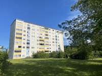 Wels Apartement