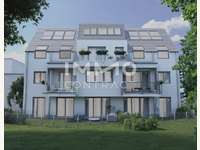 1220 Wien - Maisonette