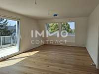 1220 Wien - Eigentumswohnung