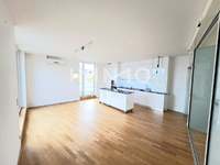 1120 Wien - Dachgeschosswohnung
