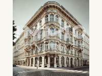 1120 Wien - Eigentumswohnung