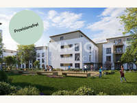 3100 St.Pölten - Eigentumswohnung