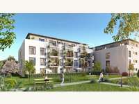 3100 St.Pölten - Eigentumswohnung