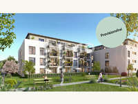 3100 St.Pölten - Eigentumswohnung