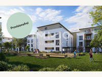3100 St.Pölten - Eigentumswohnung