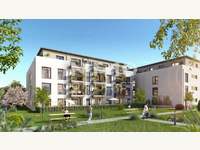 3100 St.Pölten - Eigentumswohnung