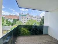 Wien - Eigentumswohnung
