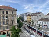 1200 Wien - Eigentumswohnung