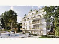 1190 Wien - Apartement