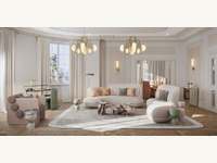 1190 Wien - Penthouse