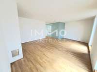 1120 Wien - Dachgeschosswohnung