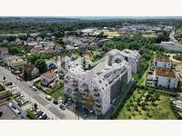 4030 Linz - Eigentumswohnung