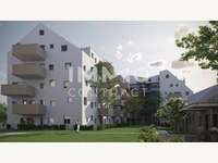 4030 Linz - Eigentumswohnung