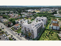 4030 Linz - Eigentumswohnung