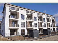 3100 St.Pölten - Wohnung