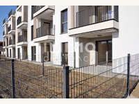 3100 St.Pölten - Wohnung