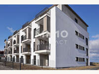 3100 St.Pölten - Wohnung