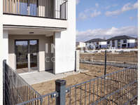 3100 St.Pölten - Wohnung