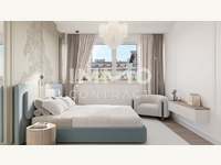 1160 Wien - Eigentumswohnung