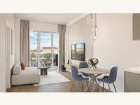 1160 Wien - Eigentumswohnung