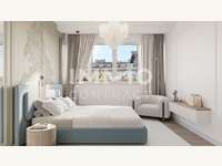 1160 Wien - Eigentumswohnung