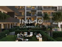 1160 Wien - Eigentumswohnung