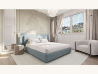 1160 Wien - Eigentumswohnung