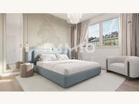 1160 Wien - Eigentumswohnung