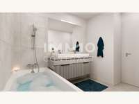 1160 Wien - Eigentumswohnung