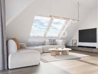 Wien - Eigentumswohnung