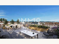 1160 Wien - Eigentumswohnung