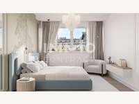 1160 Wien - Eigentumswohnung