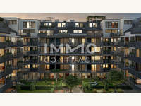 1160 Wien - Eigentumswohnung