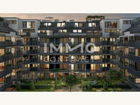 1160 Wien - Eigentumswohnung