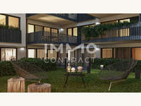 1160 Wien - Eigentumswohnung