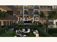 1160 Wien - Eigentumswohnung