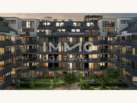 1160 Wien - Eigentumswohnung